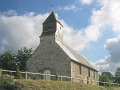 eglise de st eugienne